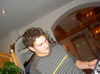 gal/Weihnachtsfeier 2007/_thb_2007-12-15 SVR Weihnachtsfeier 205.jpg